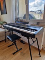 Alesis Recitel Pro in super Zustand