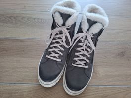 Winterschuhe Remonte