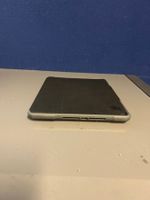 iPad 6. Gen, 128 GB, Schwarz, Top Zustand, Inkl. Hülle #69