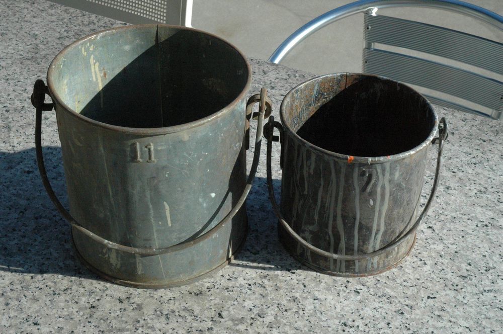 antike-massive-metallk-bel-kessel-eimer-kaufen-auf-ricardo