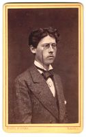 Fotografie Franz Bihrer, Basel, Heumatts