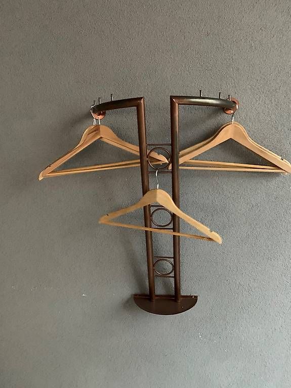 Guardaroba: Garderobe – Usato da Einsiedeln venduto da Yacki121017 1