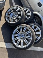 AB 1.- BMW Styling 172 ORIGINAL