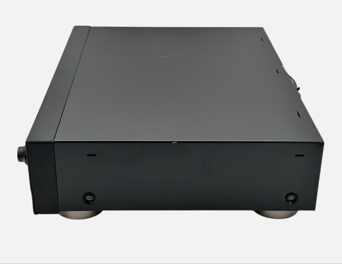 Sony Registratori: Sony DTC-690 Digital Audio Tape DAT-Recorder – Difettoso da Trimbach venduto da SABO-61 6