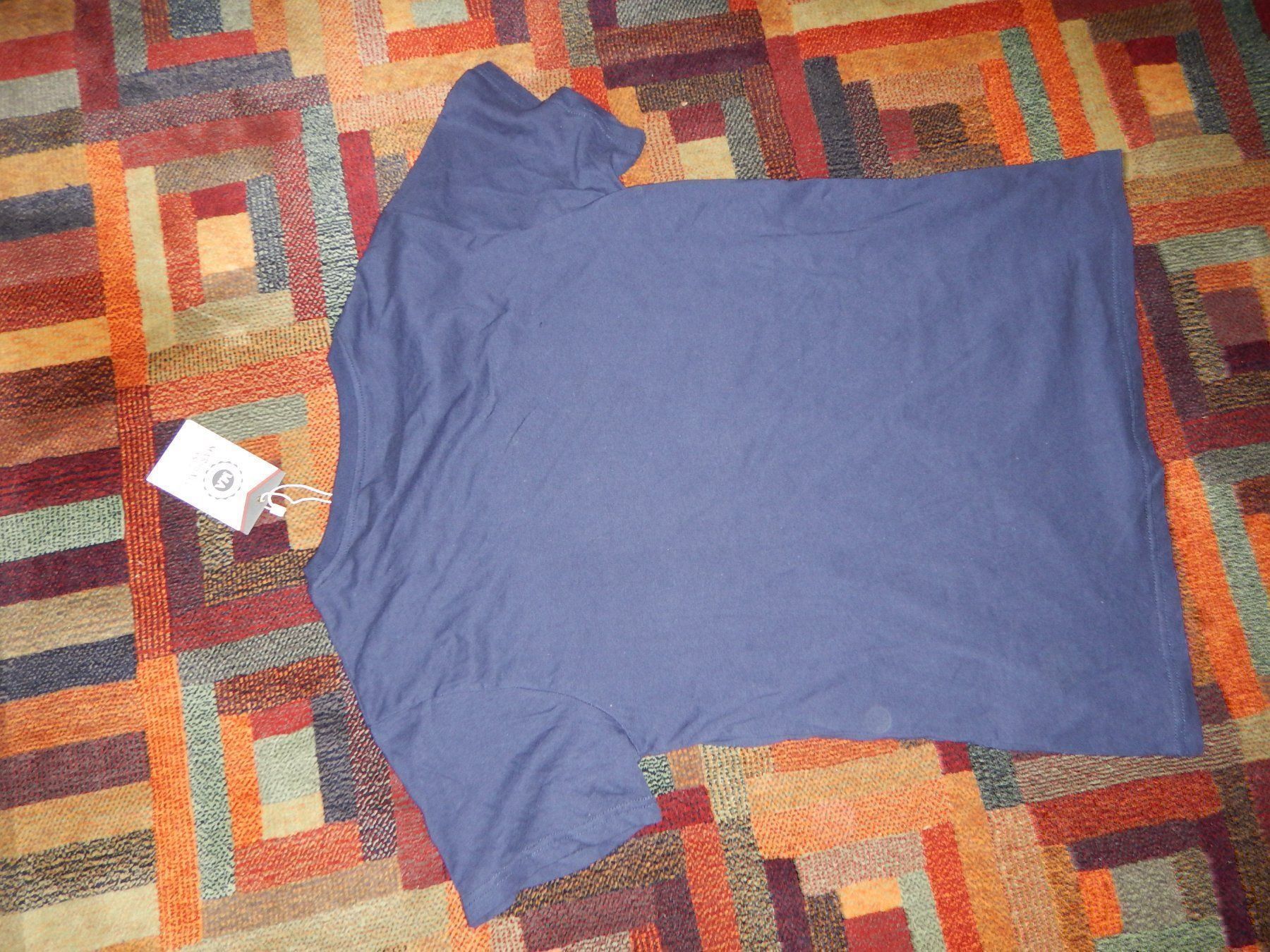 T-shirt: eu M t-shirt uomo nuovo – Nuovo e nell'imballaggio originale da Coldrerio venduto da camillo71 2