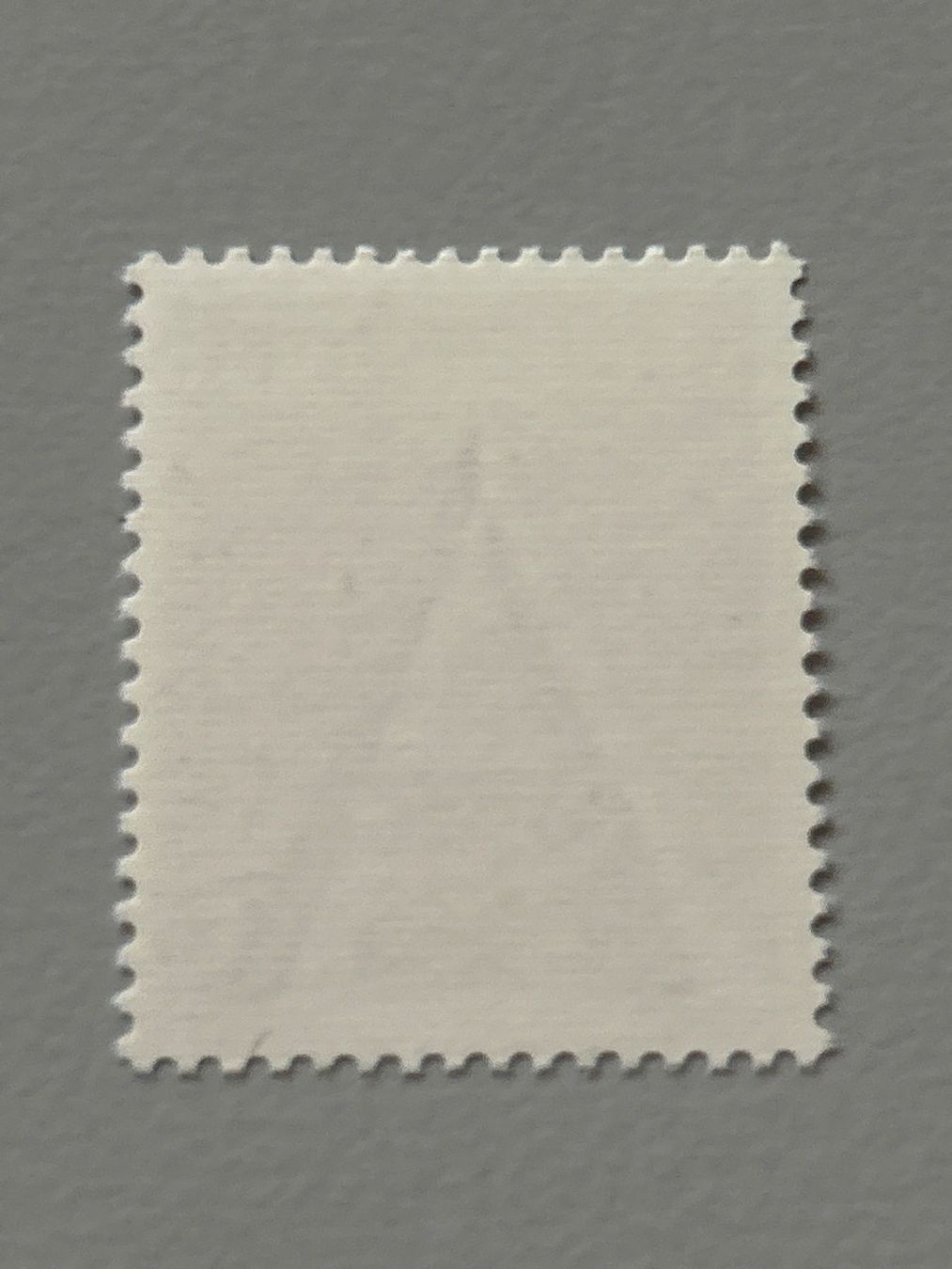 Tutti i francobolli: Briefmarke - Schweiz - von 1993 - postfrisch – Nuovo (secondo la descrizione) da Buochs venduto da RicardoMary 1