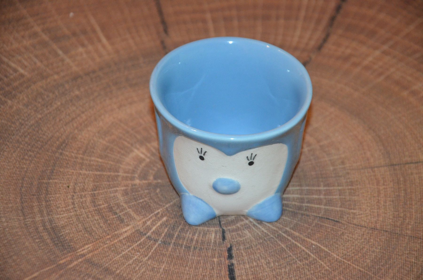Tutte le decorazioni: DEKO KLEINE VASE – Usato da Chiasso venduto da Dolly015