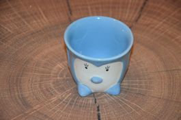 DEKO KLEINE VASE