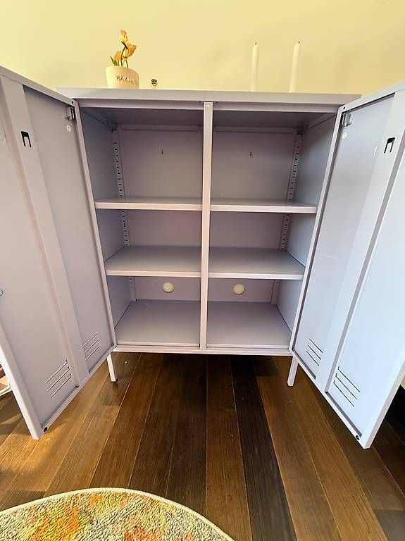 Commodes: Kommode – D'occasion à Erlenbach ZH par mal_qvk6 2
