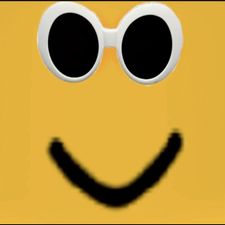 Profile image of Antho.1027
