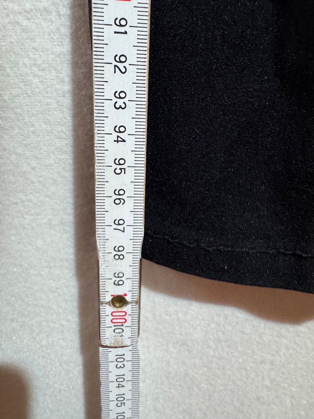 Pantaloni: Hose von Chicoree Gr. S – Usato da Grosswangen venduto da SALE_SALE_SALE 4