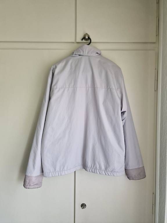 Giacche: Lacoste Windjacke Größe M – Usato da Bern venduto da Huha1 3
