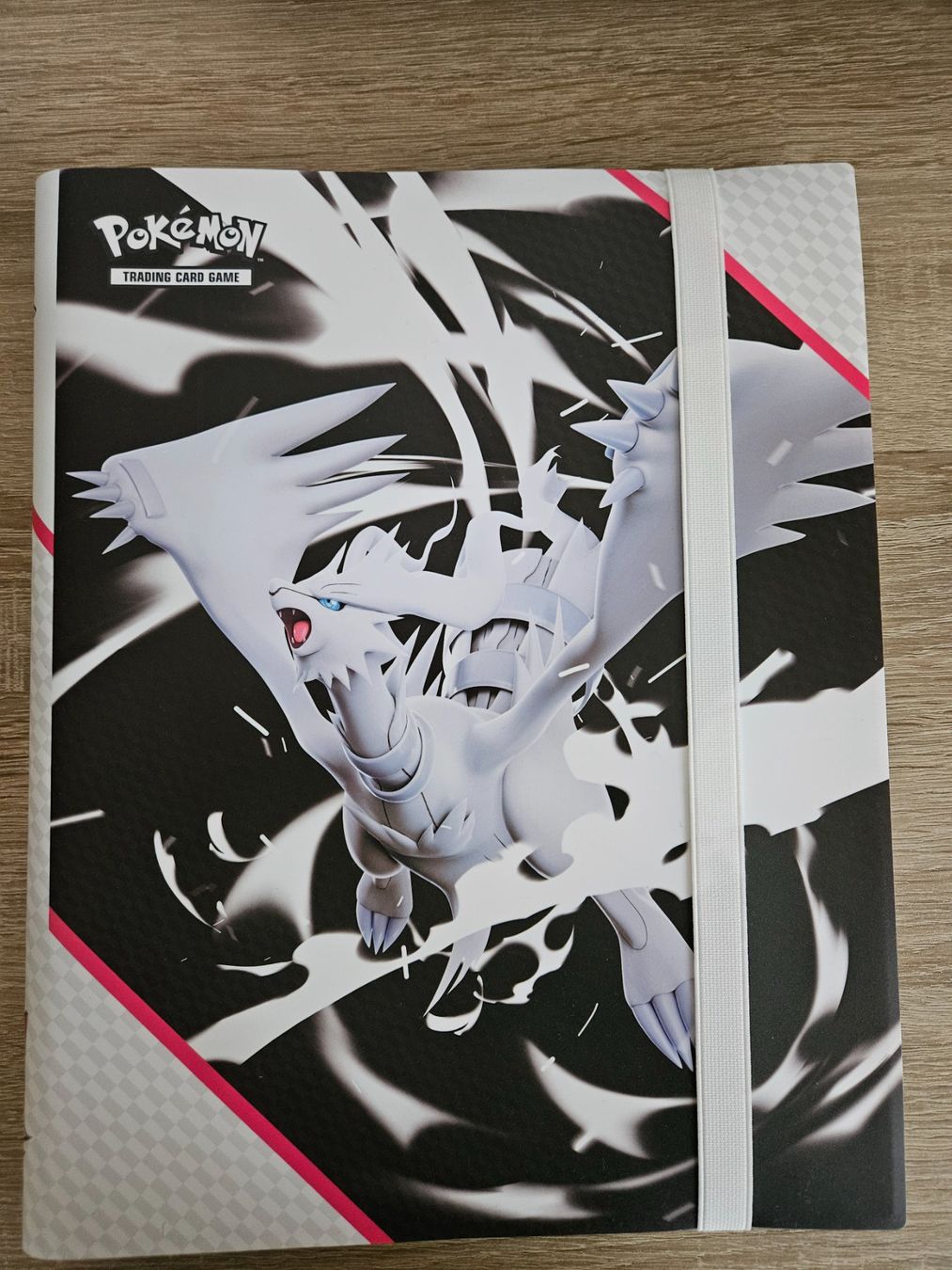 Pokémon Carte collezionabili: Sammelheft inklusive Karten – Usato da Basel venduto da sad_bcq7