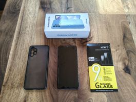 Samsung Galaxy A32 5G