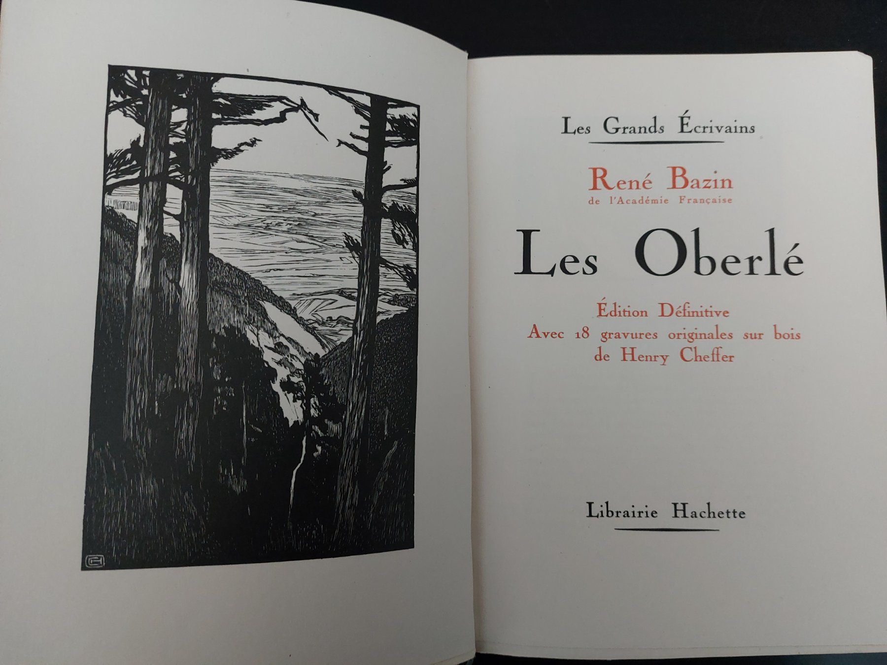 Libri: Les Grand Écrivains - 12 Bände – Usato da Wald ZH venduto da MartialArts 1