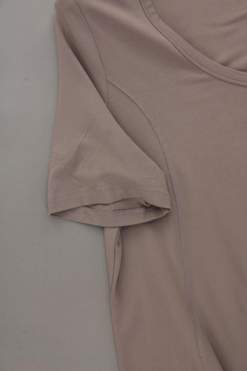 Vestiti: Peter Hahn Jerseykleid Gr. 42 neuwertig – Nuovo (secondo la descrizione) da Neustadt an der Waldnaab venduto da SecondLifeFashion 2