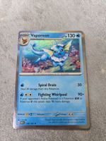 🇬🇧 Pokemon 151 Karte 》gemäss Bild