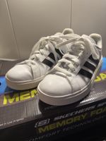 Adidas Grand Court Sneaker, Grösse36/37, Top Zustand!
