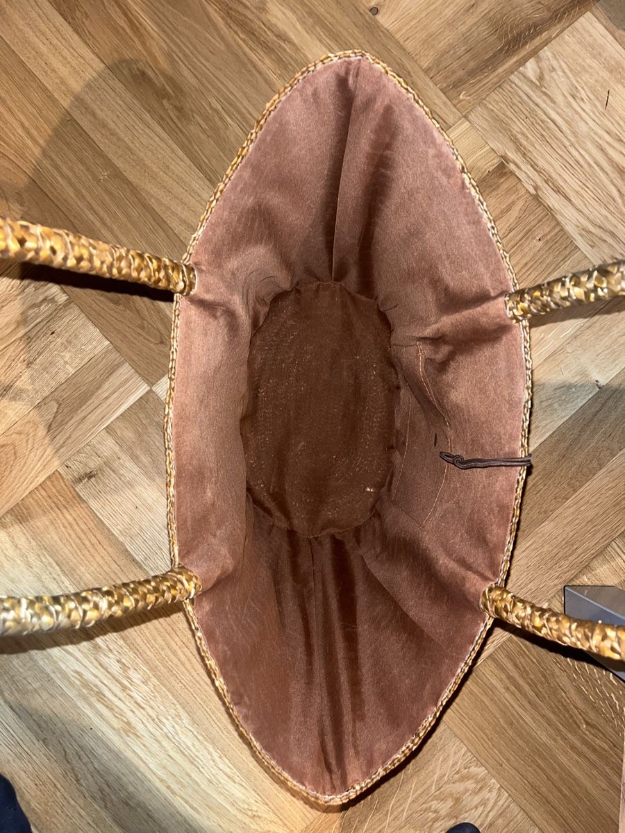 Borse: Sea bag – Usato da Zürich venduto da ste_89cs 2