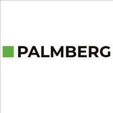 Profile image of Palmberg