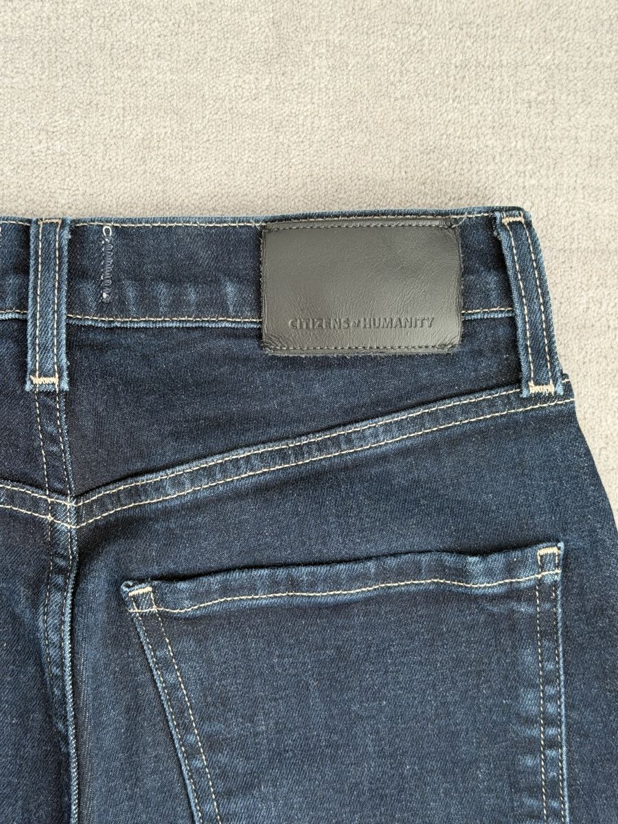 Citizens of Humanity Jeans: Citizens of Humanity Jeans – Usato da Zürich venduto da luisa_runge 3