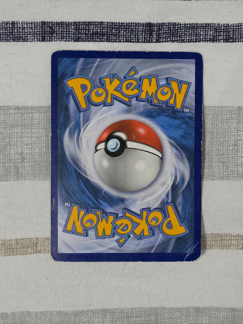Pokémon Sammelbilder & Trading cards: Gengar & Mimikyu GX Tag Team 53 – Gebraucht aus Binningen von oscark77 4