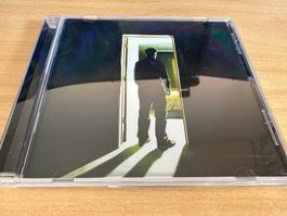 Starflyer 59 – Old