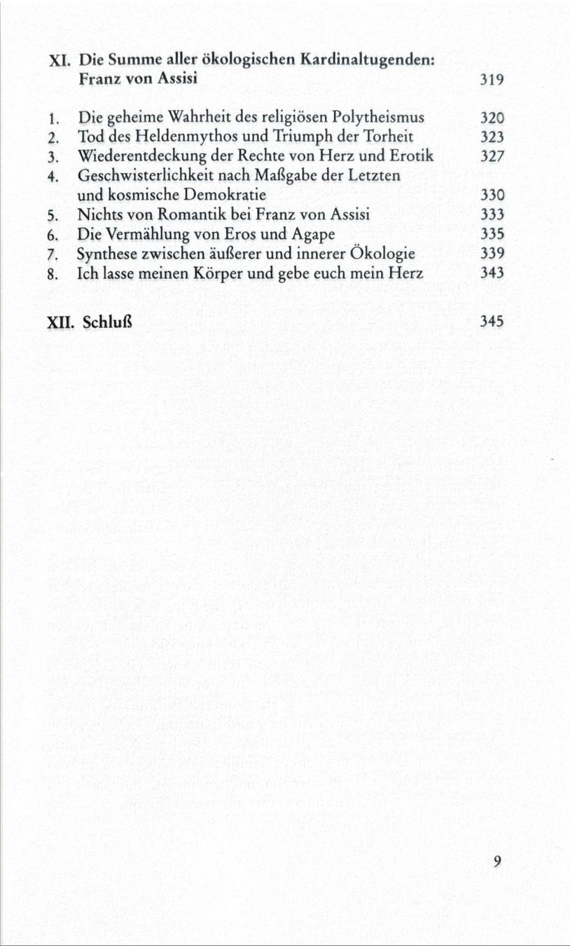 Libri: Boff Leonardo, Unser Haus die Erde – Nuovo (secondo la descrizione) da Sarnen venduto da Livres 7