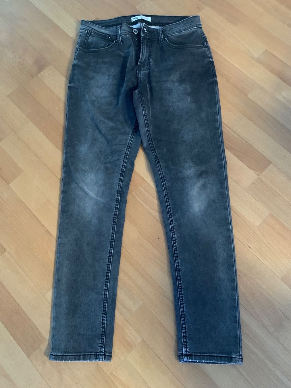 Zara Jeans: Herren Jeans – Usato da Wetzikon ZH venduto da hypebeast