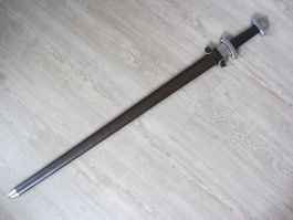 Schwert