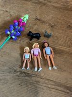 Belville Figuren