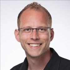 Profile image of e-z