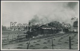 JU Jura - Bahn - Wo ?