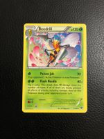 XY (Base Set) Beedrill rare 5/146 Ab 1