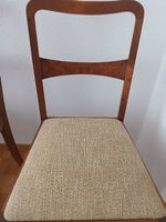 Stuhl, sehr sauber und gepflegt