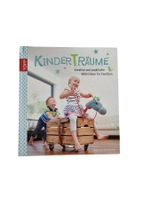 TOPP Kinderträume - Stephanie Herrmann
