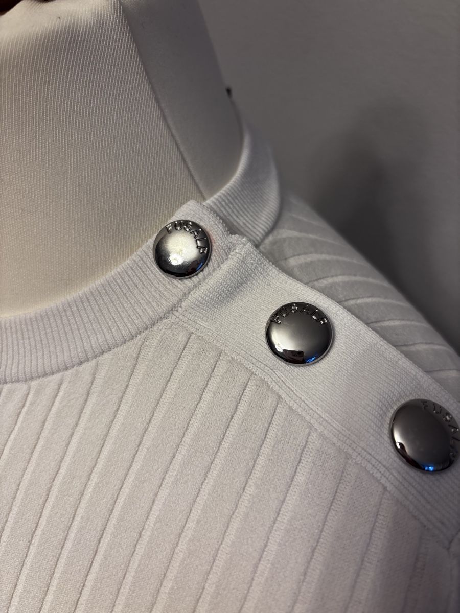 Blusen: Fusalp Shirt  – Gebraucht aus Zürich von mary_5ln5 3