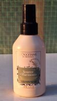 L'Occitane Duftspray, Source d'Harmonie, 100ml
