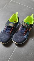 Elefanten Sneaker TIAM Gr. 29