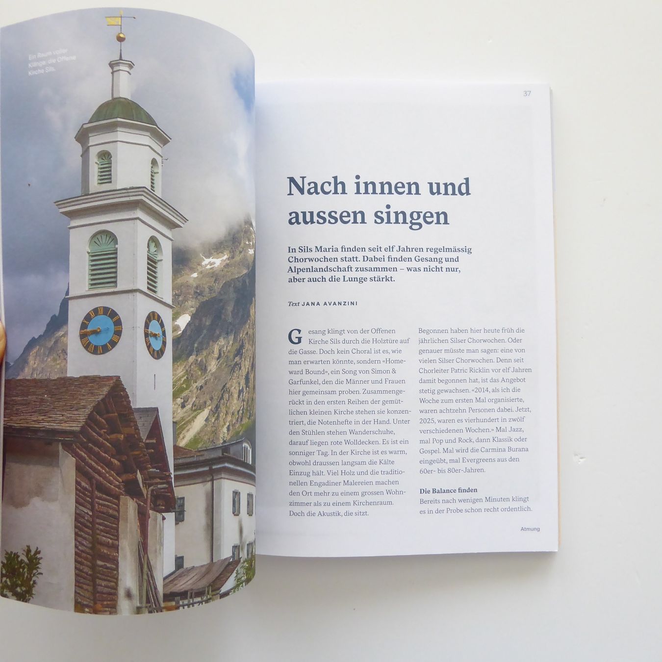 Libri: Engadin - Vita - Reiseführer – Usato da Basel venduto da Kunterbunt12 5
