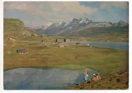 MELCHSEE-FRUTT