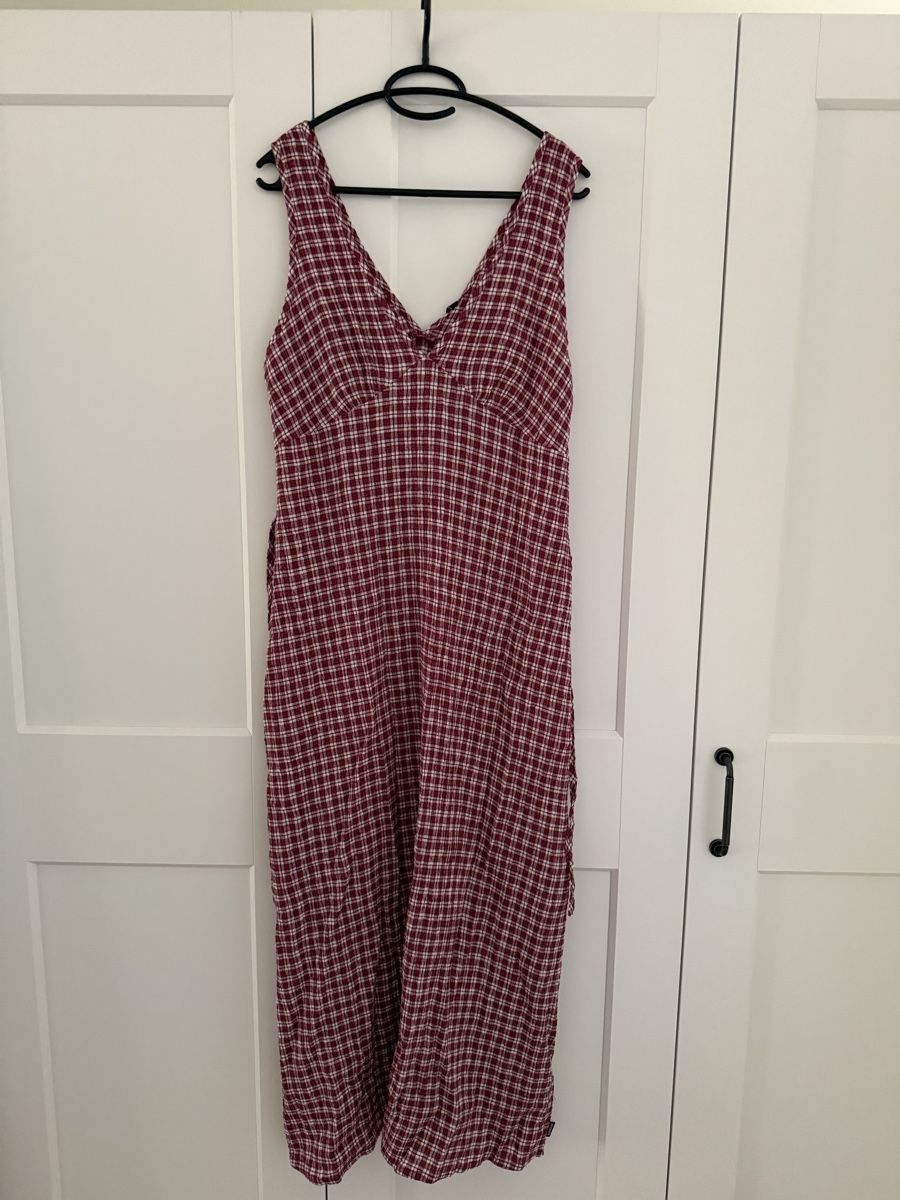 Robes: Afends Kleid – Neuf (Voir description) à Zürich par mellymawi