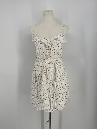 Kleid Gr. M/L von pimkie