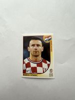 Panini WM02 Bild