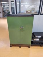 Schubladenschrank
