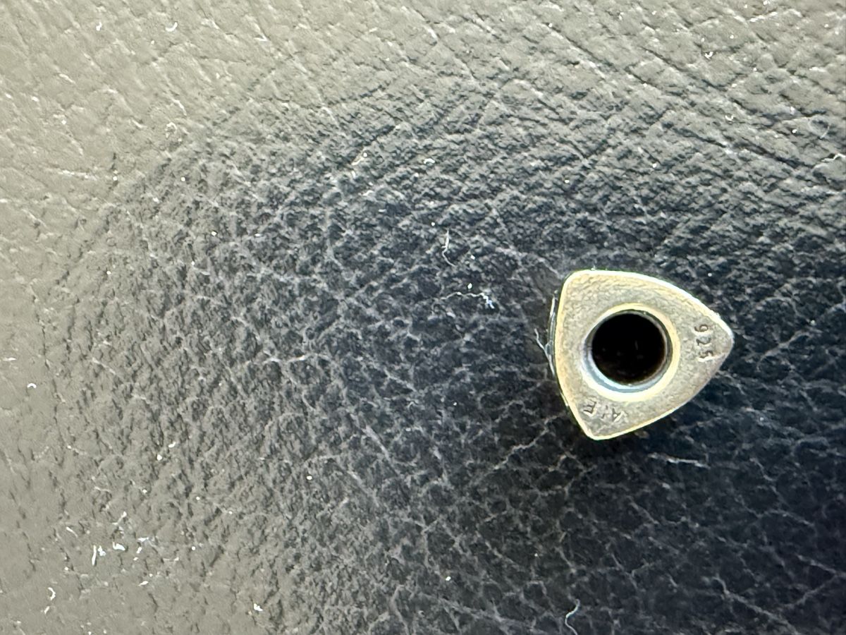Pandora Ciondoli: Pandora Charm  – Usato da Zürich venduto da Sven1968 2