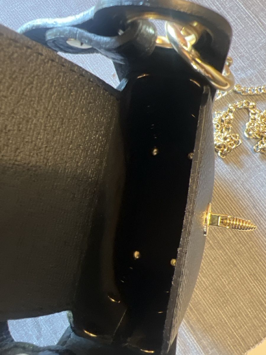 Sacs femmes: Handtasche – D'occasion à Oberembrach par camira12 3