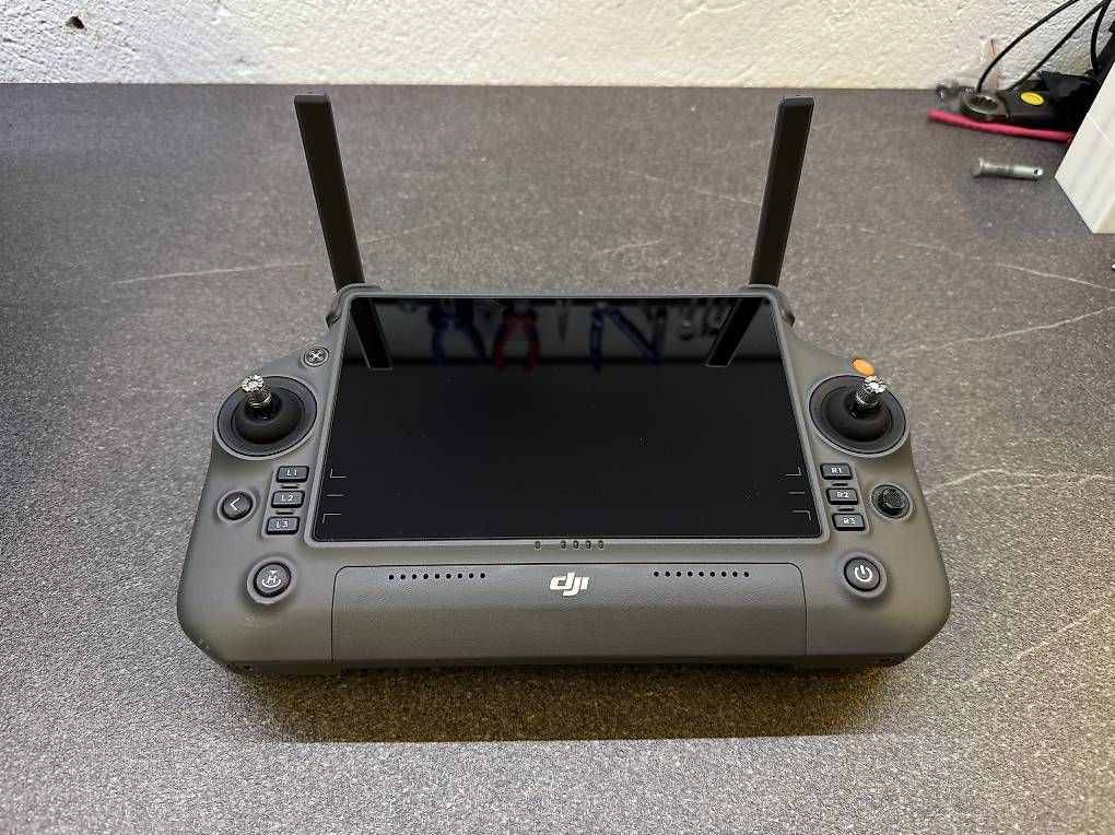 RC Modellbau: DJI MATRICE 30T RTK – Gebraucht aus S. Antonino von OblivionAerial 3
