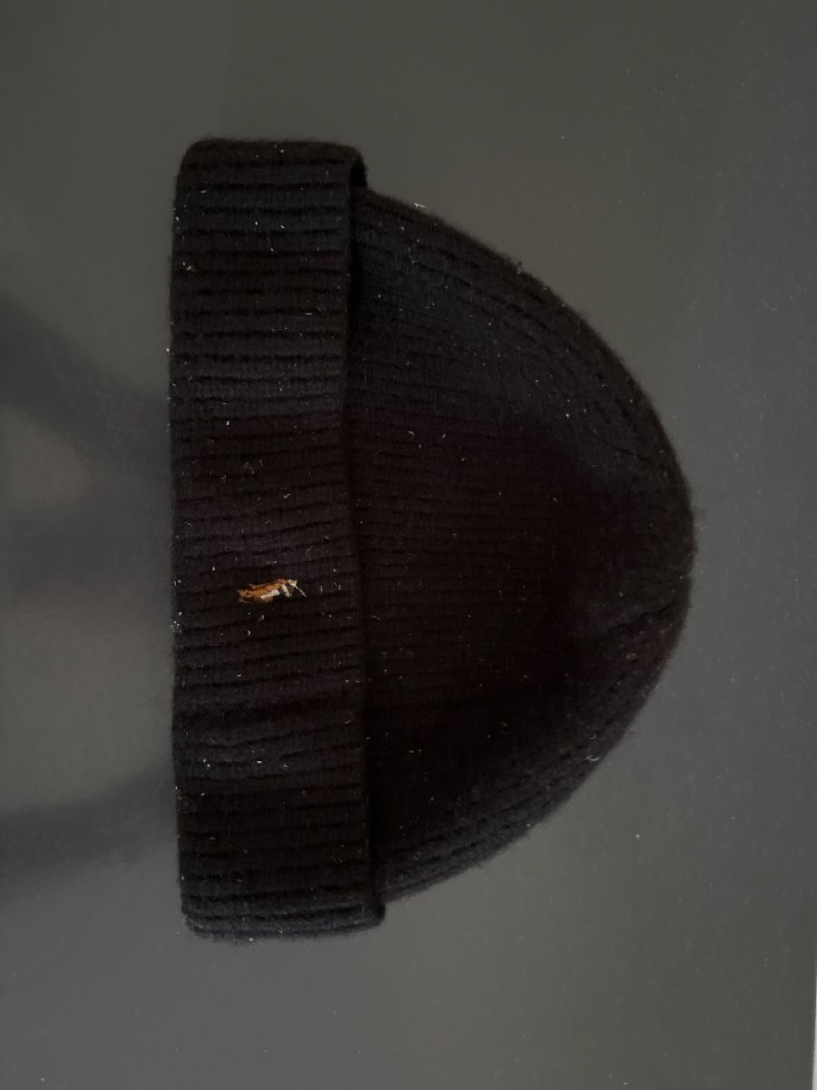 Ralph Lauren Hüte, Mützen & Caps: Ralph Lauren Kappe – Gebraucht aus Bottmingen von lei_l9vy