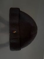 Ralph Lauren Kappe